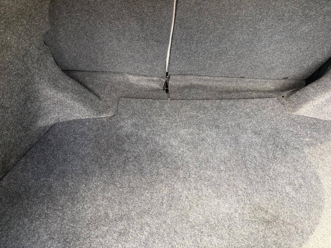 Toyota Corolla LE Plus CVT 2016