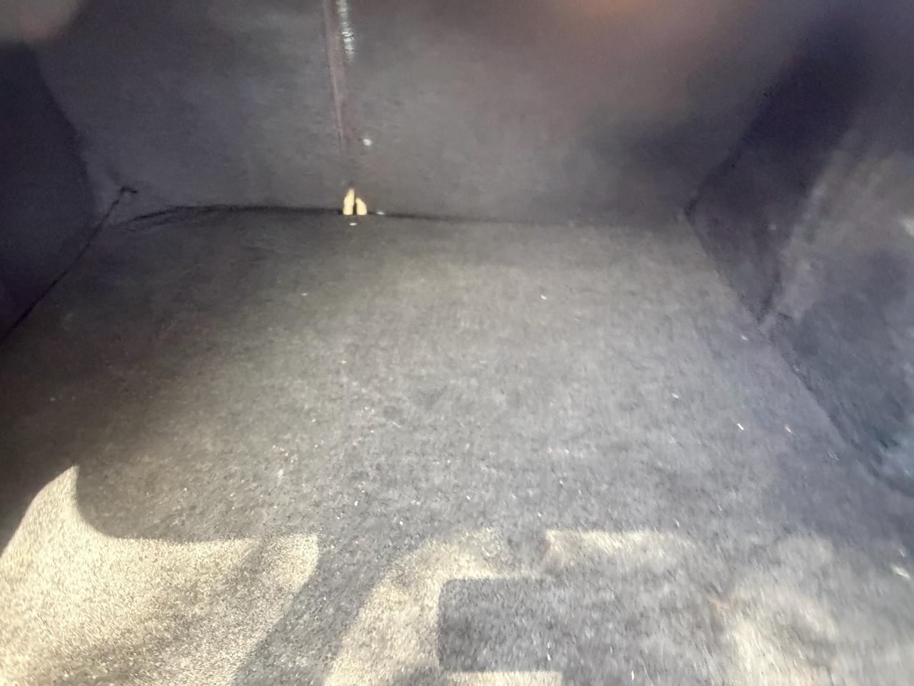 Nissan Sentra 2.0 S 2008