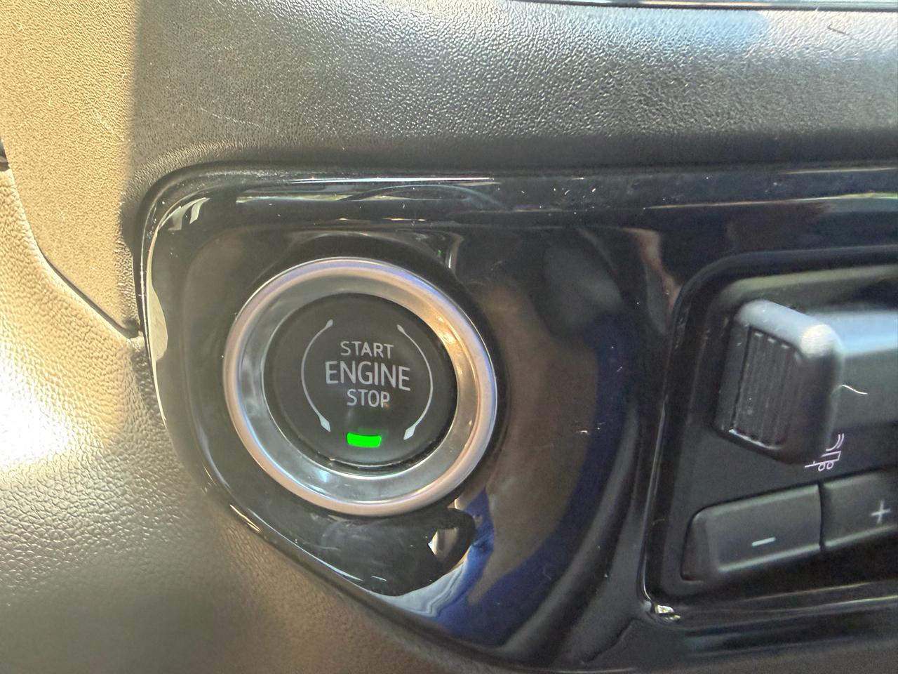 Chevrolet Silverado 2500HD LT Crew Cab Short Box 2WD 2024