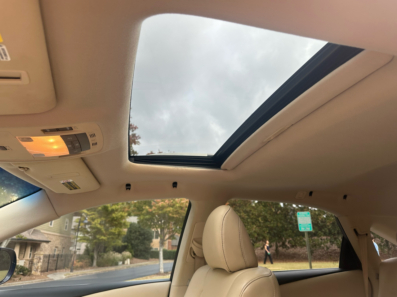 Lexus RX 350 AWD 4dr 2015 Lexus RX 350 AWD 4dr 2015