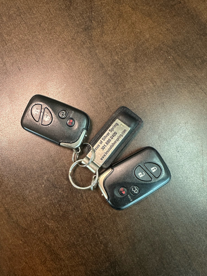 Lexus RX 350 AWD 4dr 2015 Lexus RX 350 AWD 4dr 2015