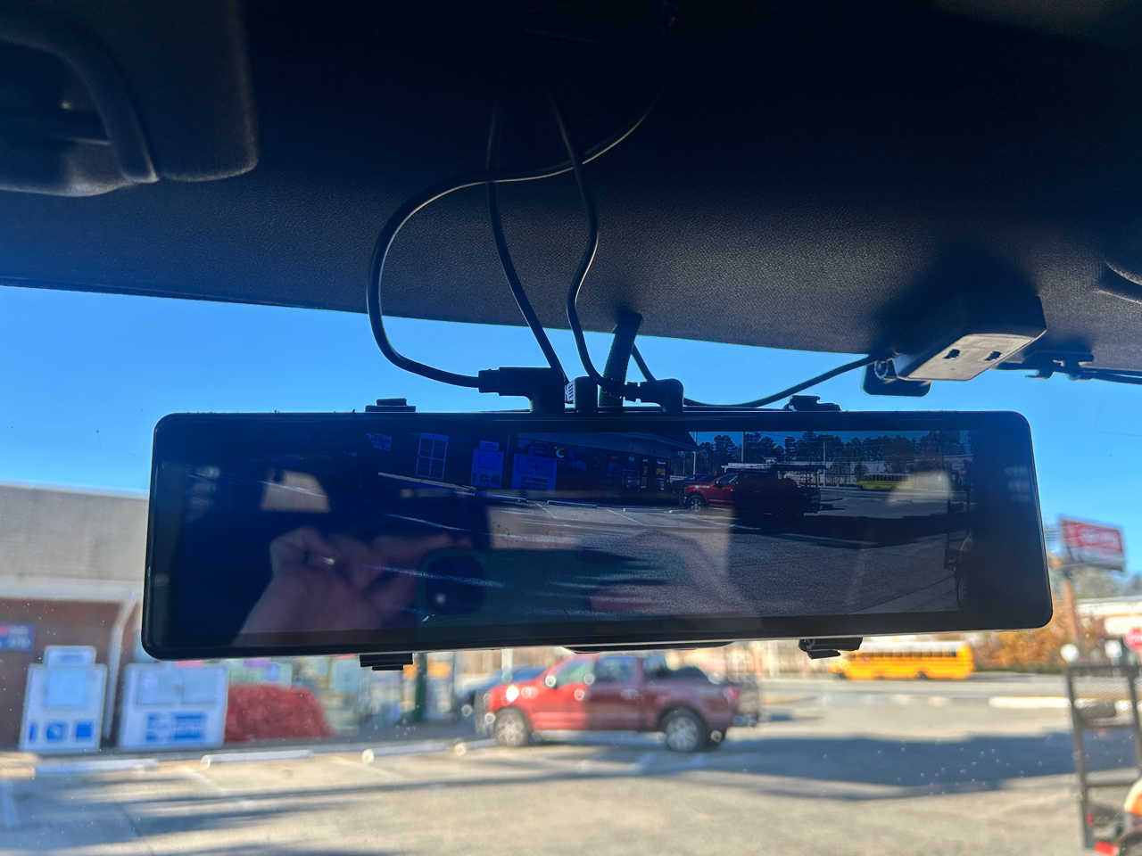 Jeep Wrangler Unlimited Sahara 4WD 2017