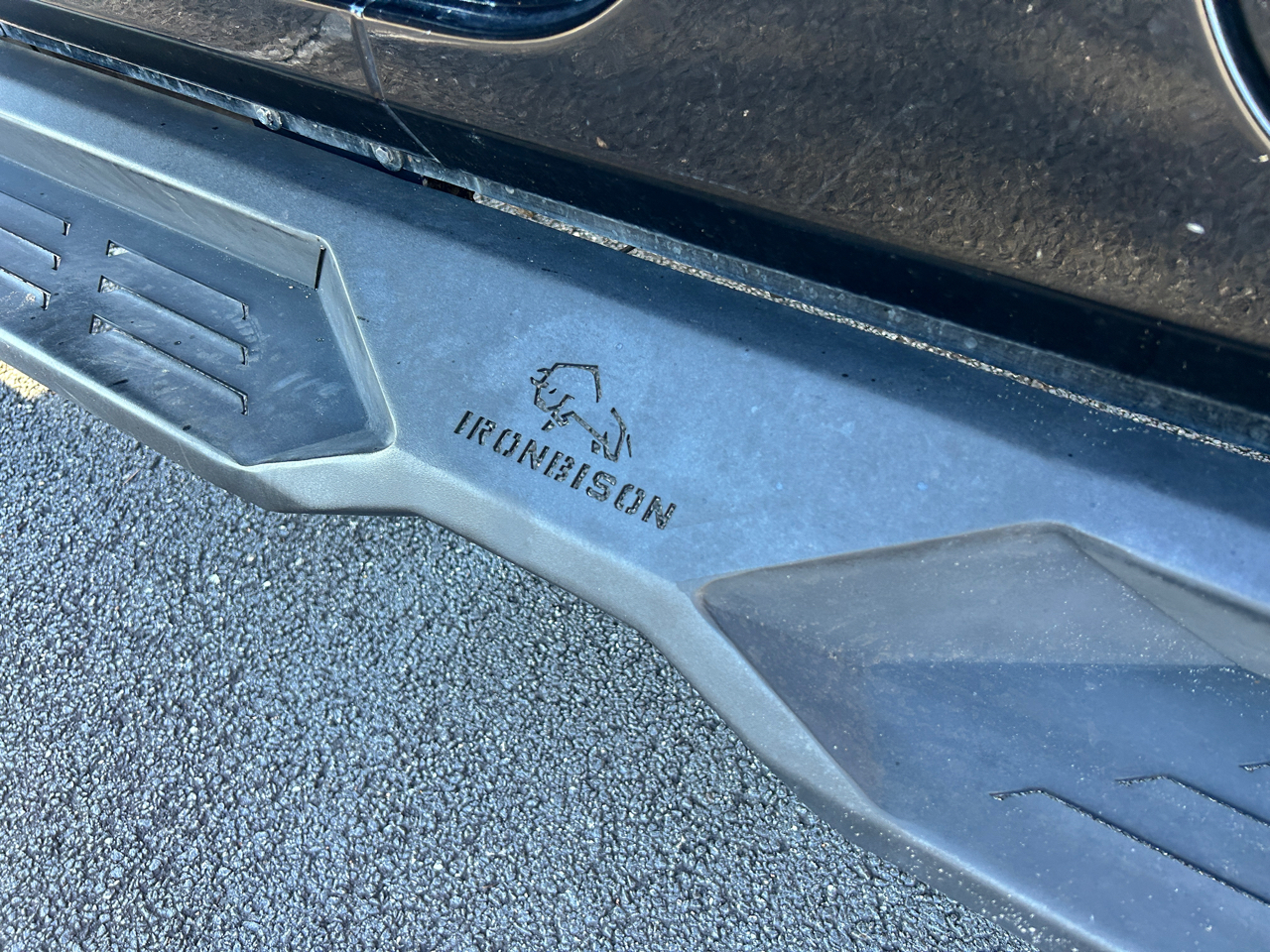 Jeep Wrangler Unlimited Sahara 4WD 2017