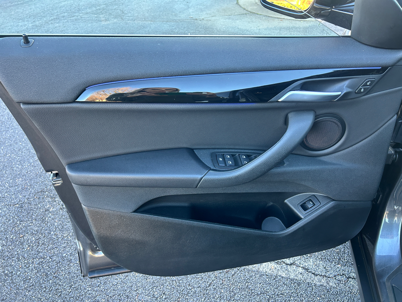 BMW X2 sDrive28i 2021