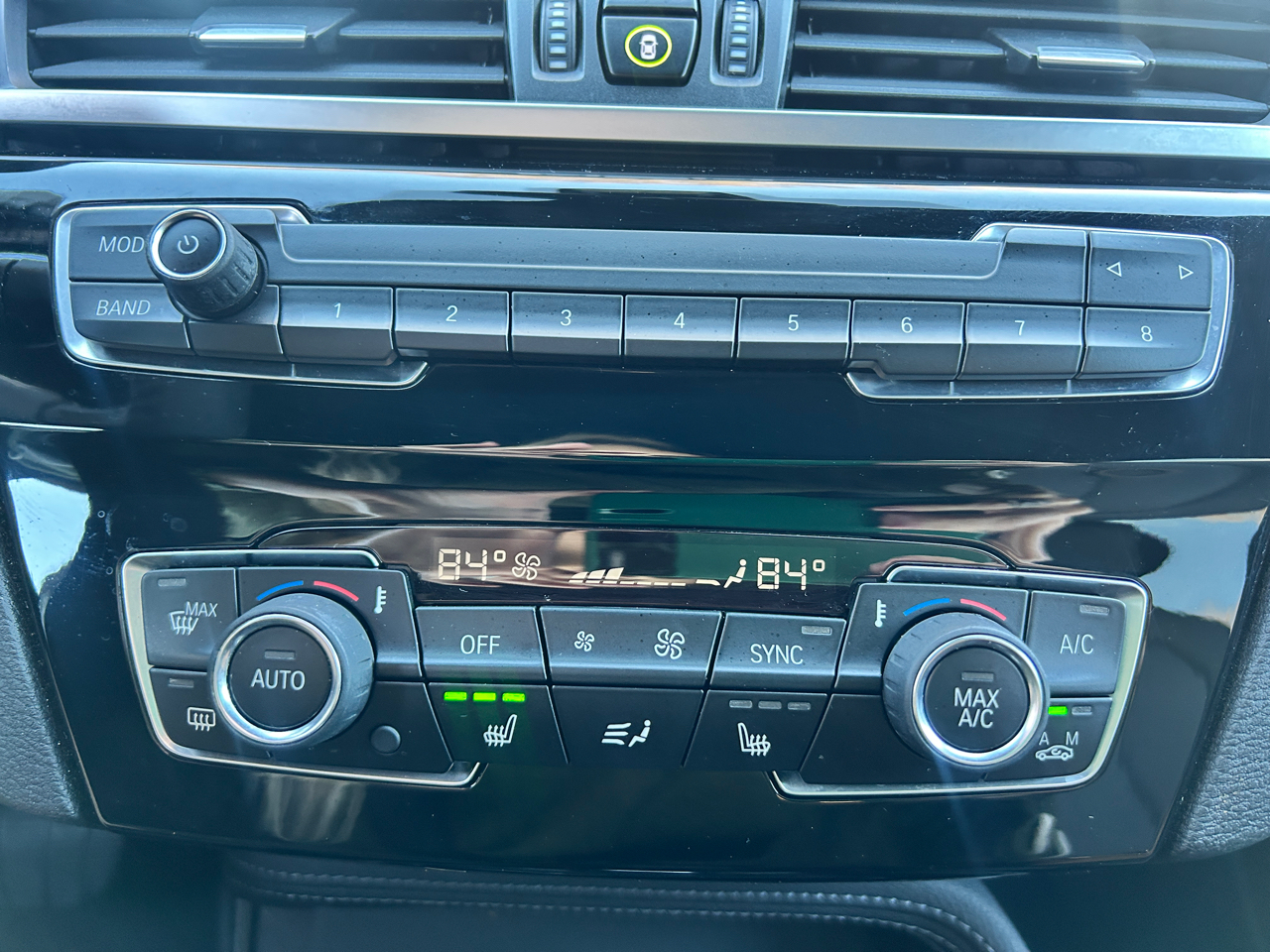 BMW X2 sDrive28i 2021