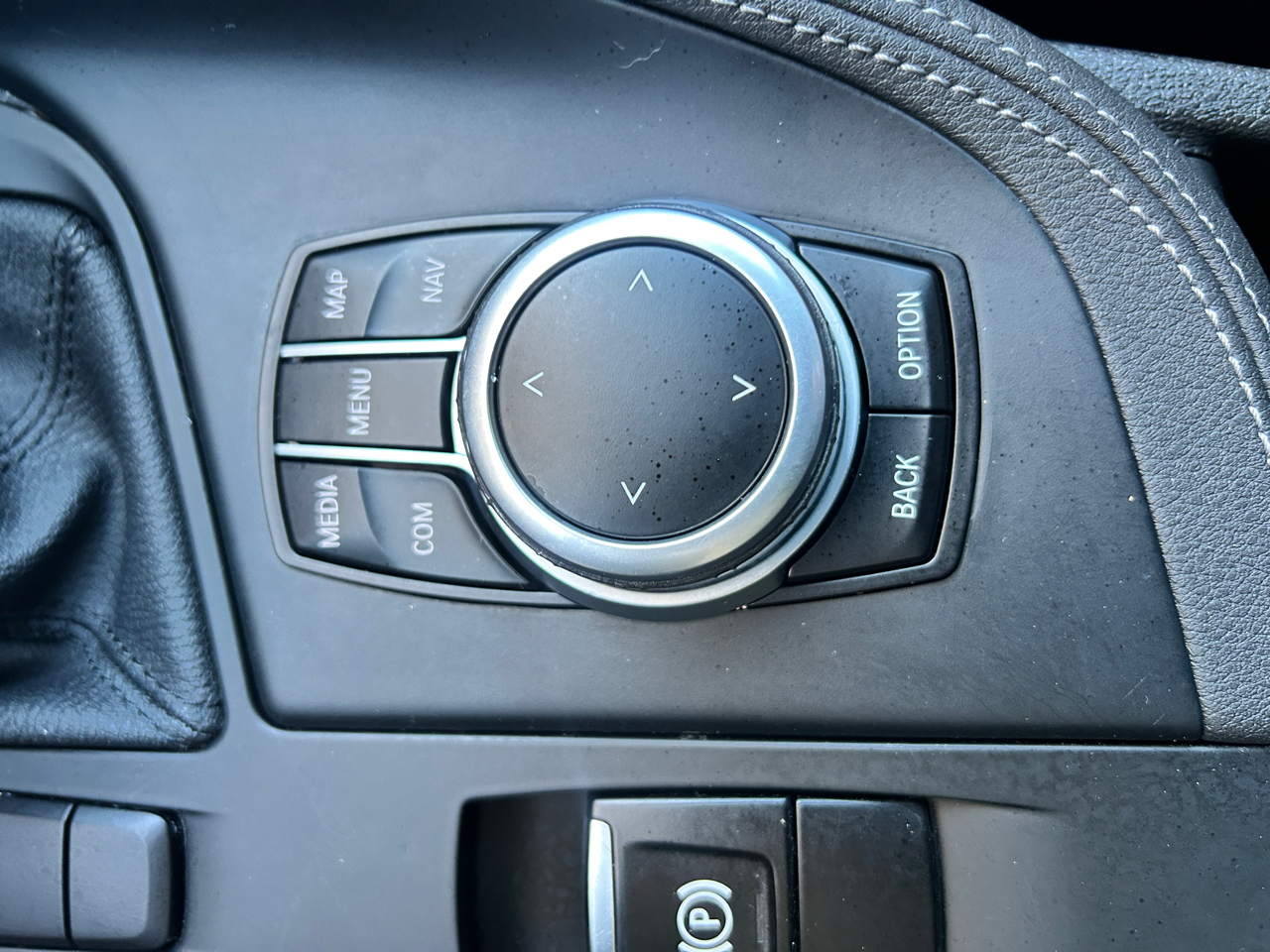 BMW X2 sDrive28i 2021