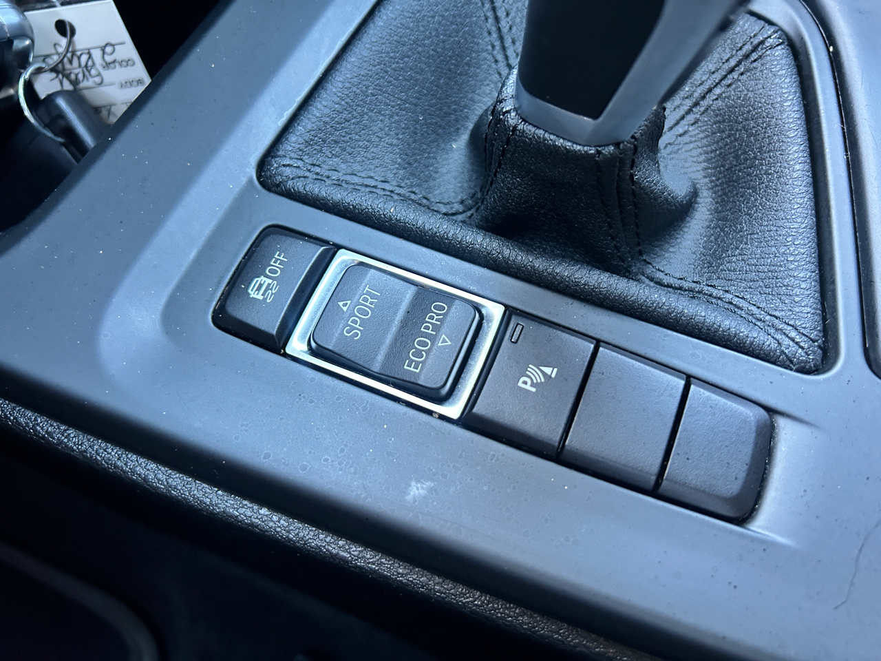 BMW X2 sDrive28i 2021