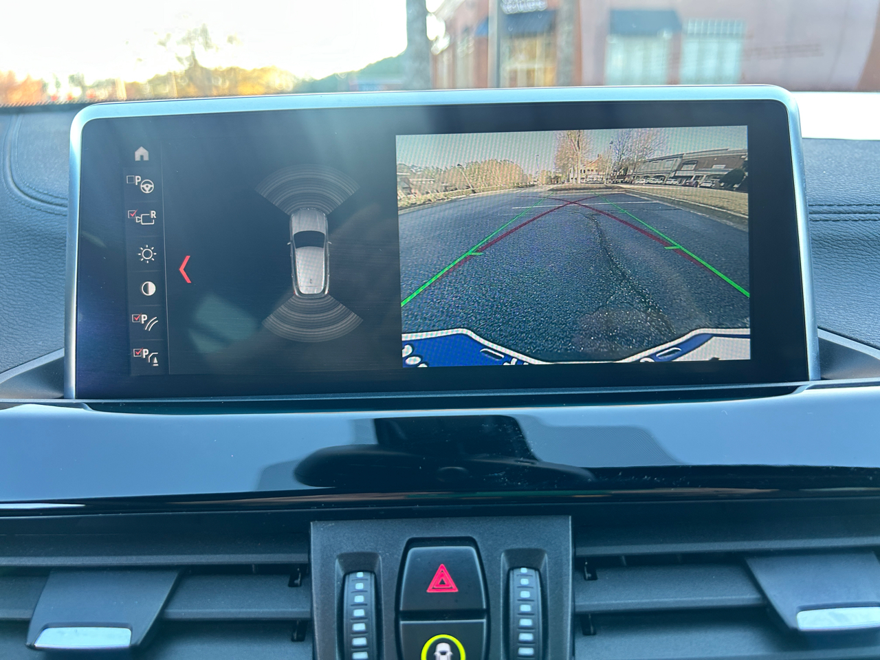 BMW X2 sDrive28i 2021