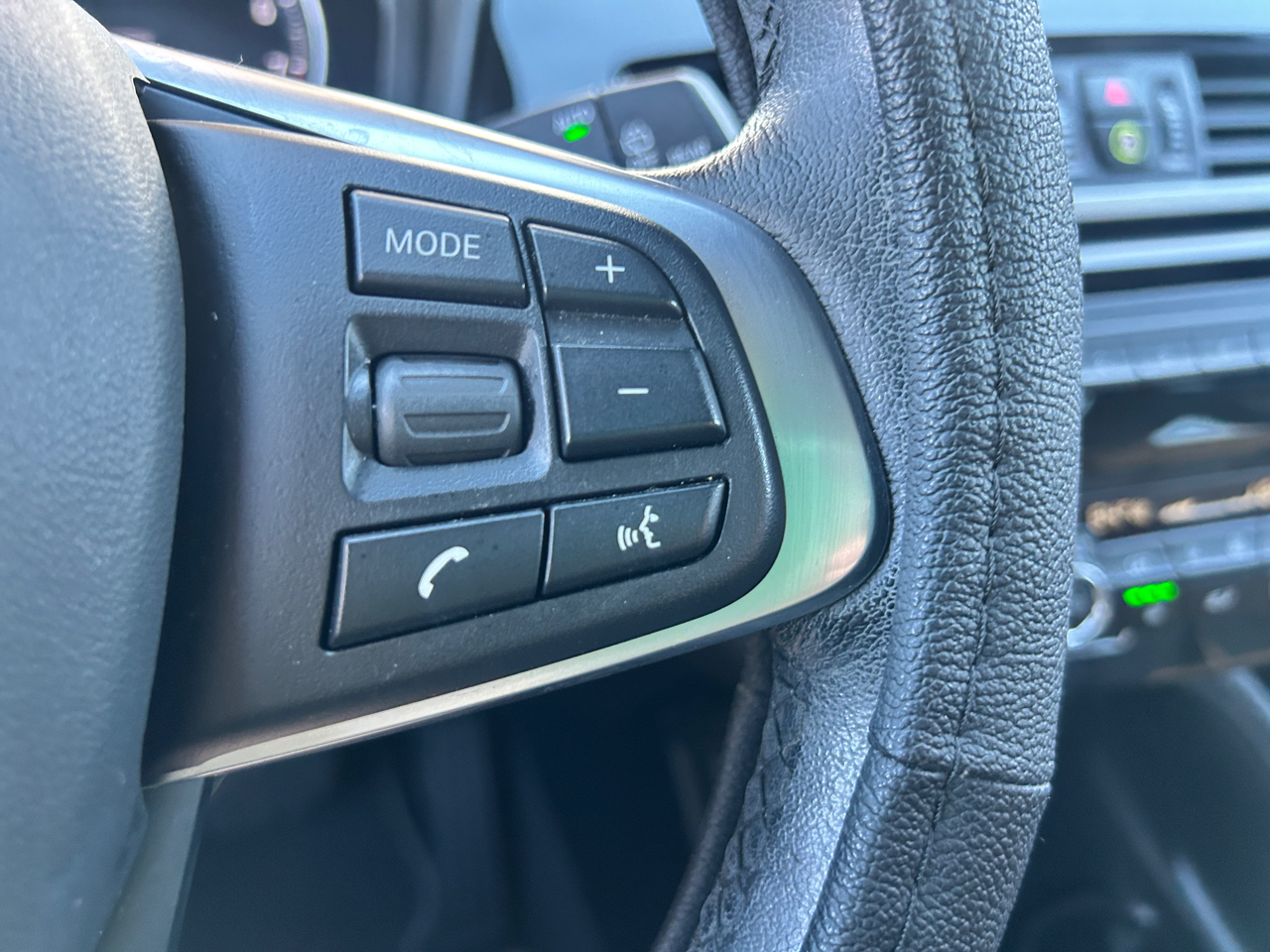 BMW X2 sDrive28i 2021