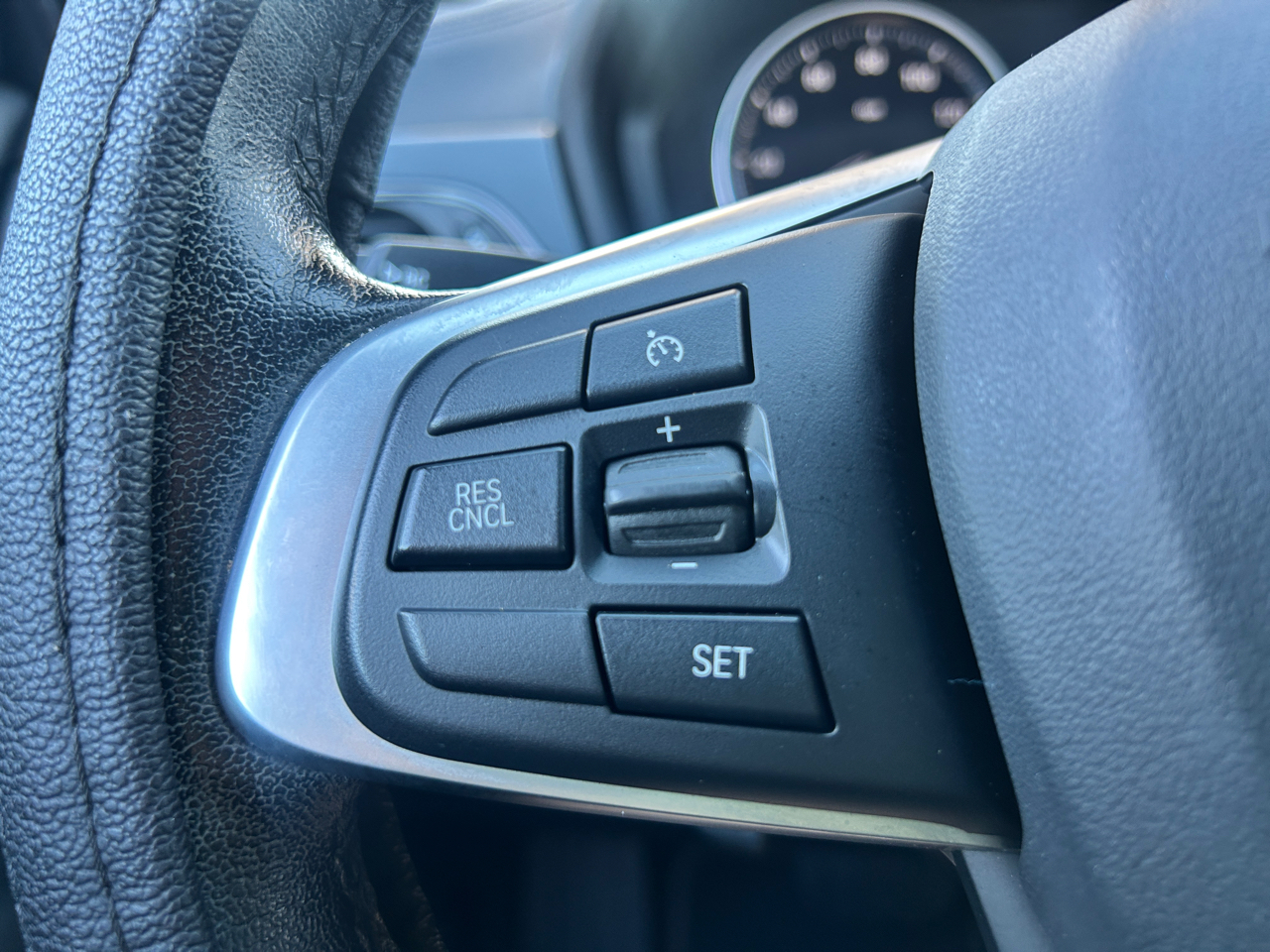 BMW X2 sDrive28i 2021