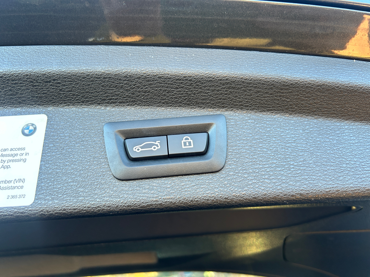 BMW X2 sDrive28i 2021