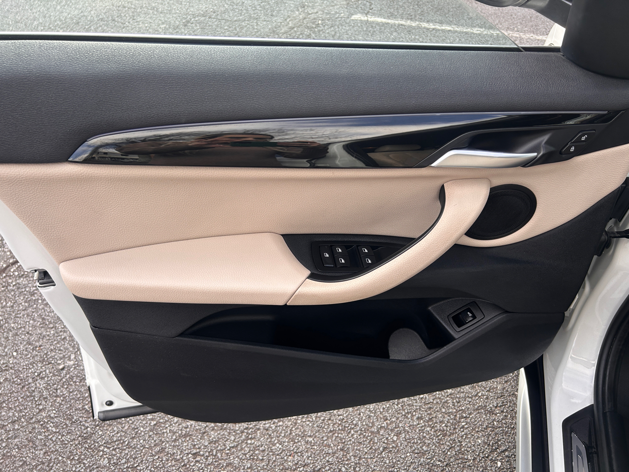 BMW X1 sDrive28i 2021