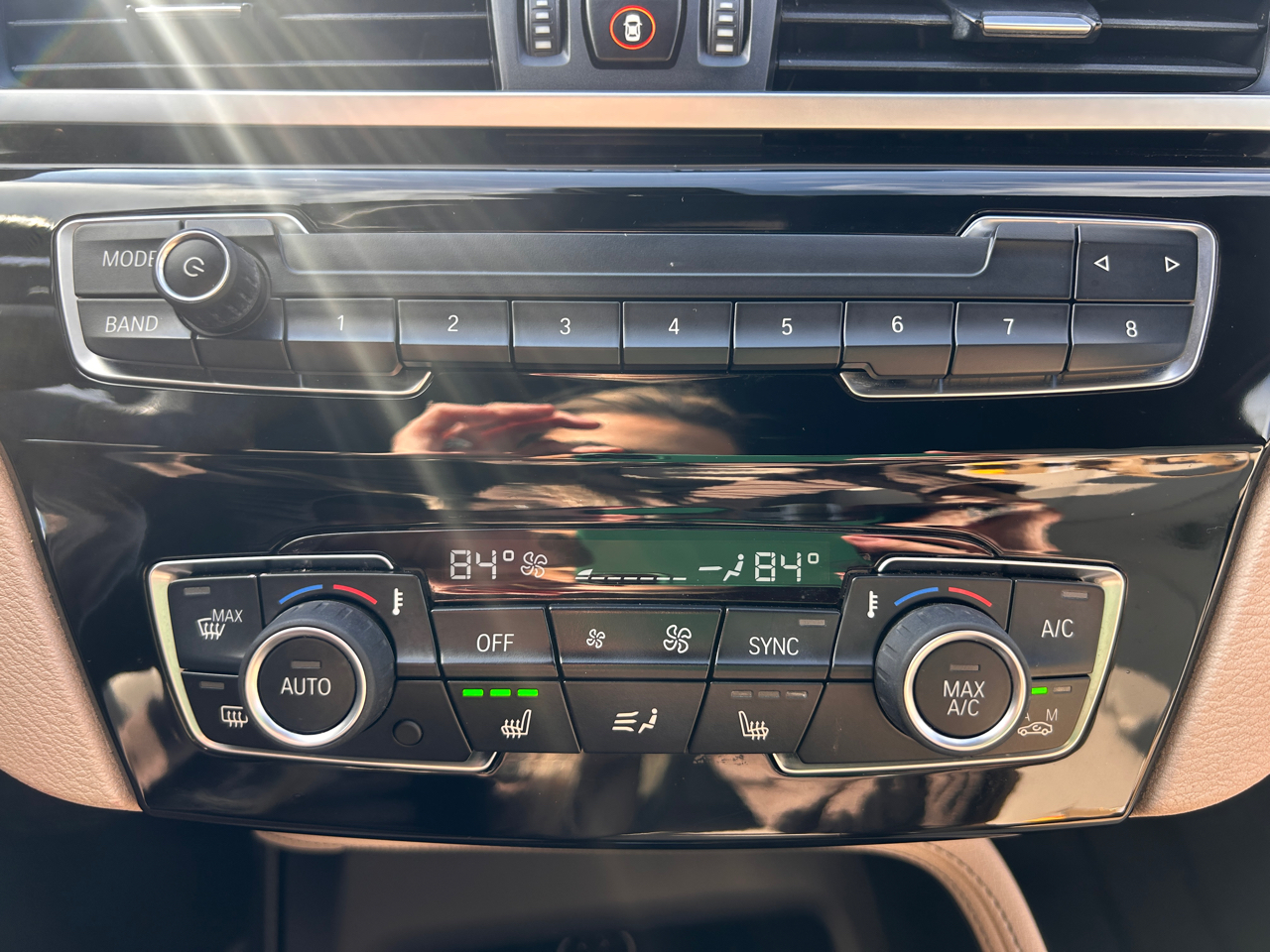 BMW X1 sDrive28i 2021