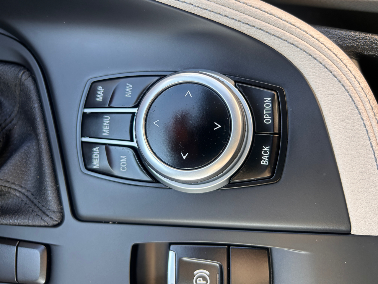 BMW X1 sDrive28i 2021