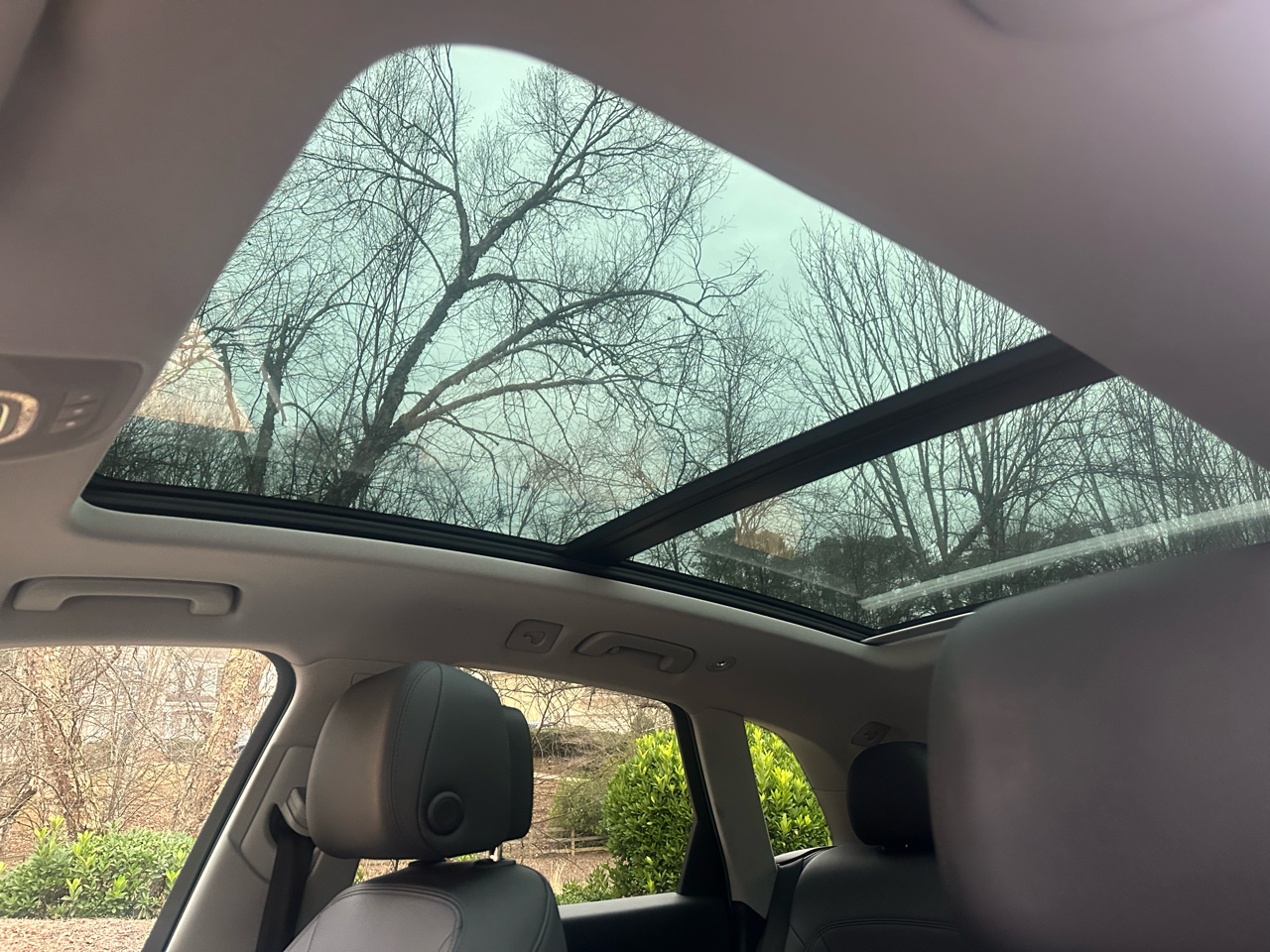 Audi Q5 2.0T Premium quattro 2020