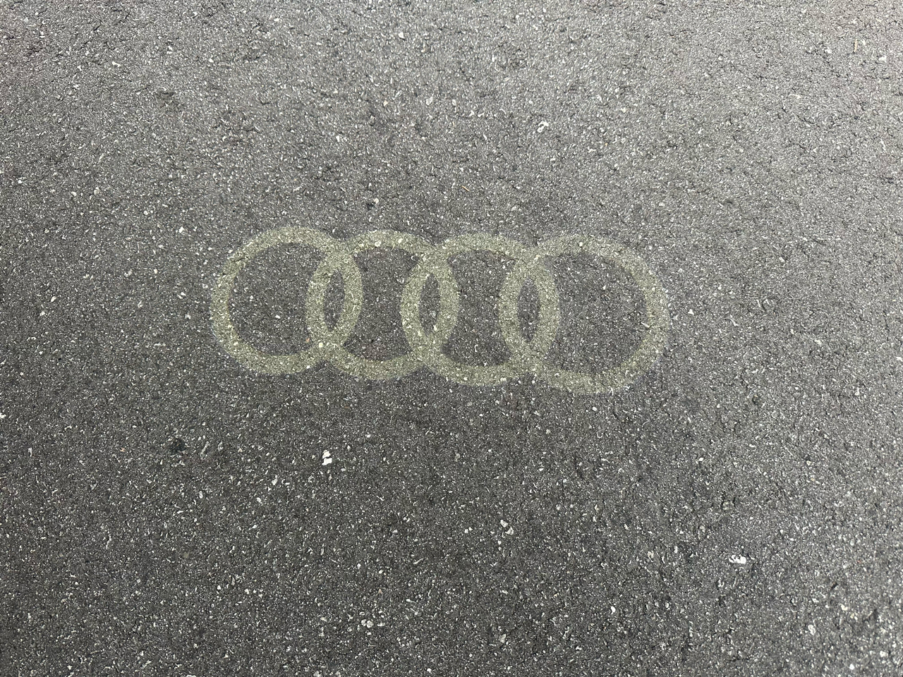 Audi Q5 2.0T Premium quattro 2020