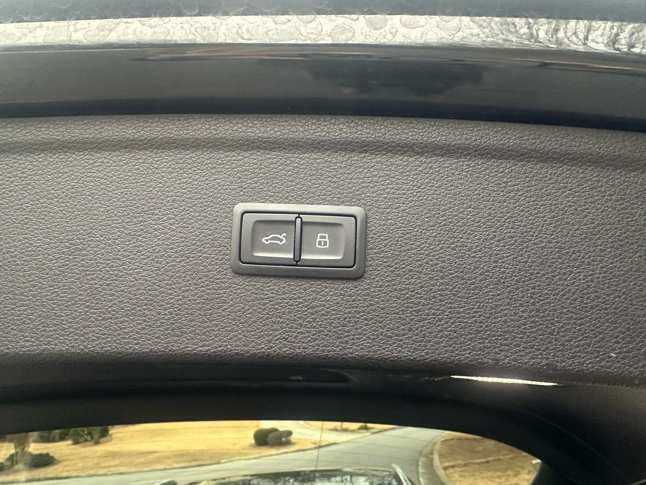 Audi Q5 2.0T Premium quattro 2020