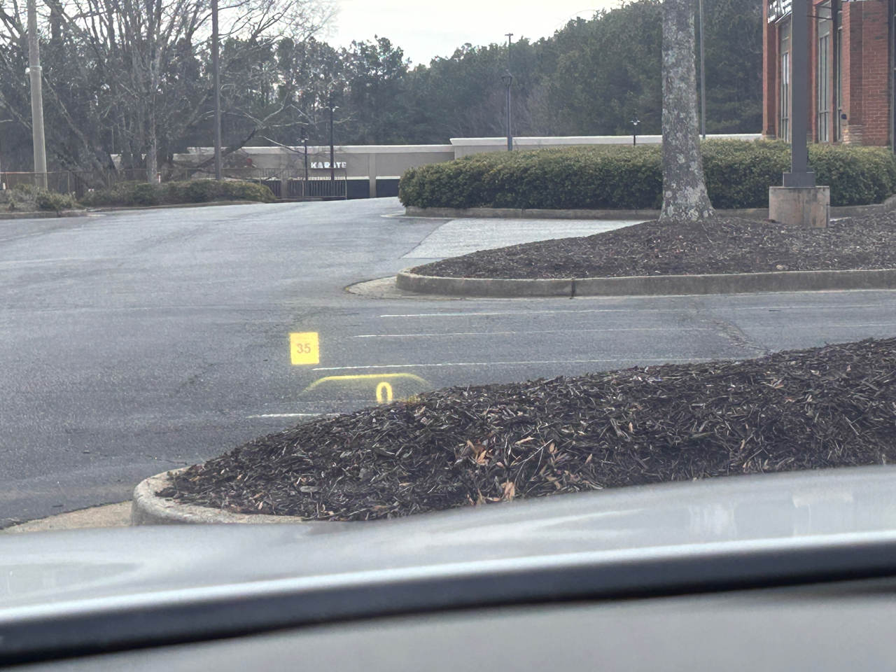 BMW 5-Series 540i 2018