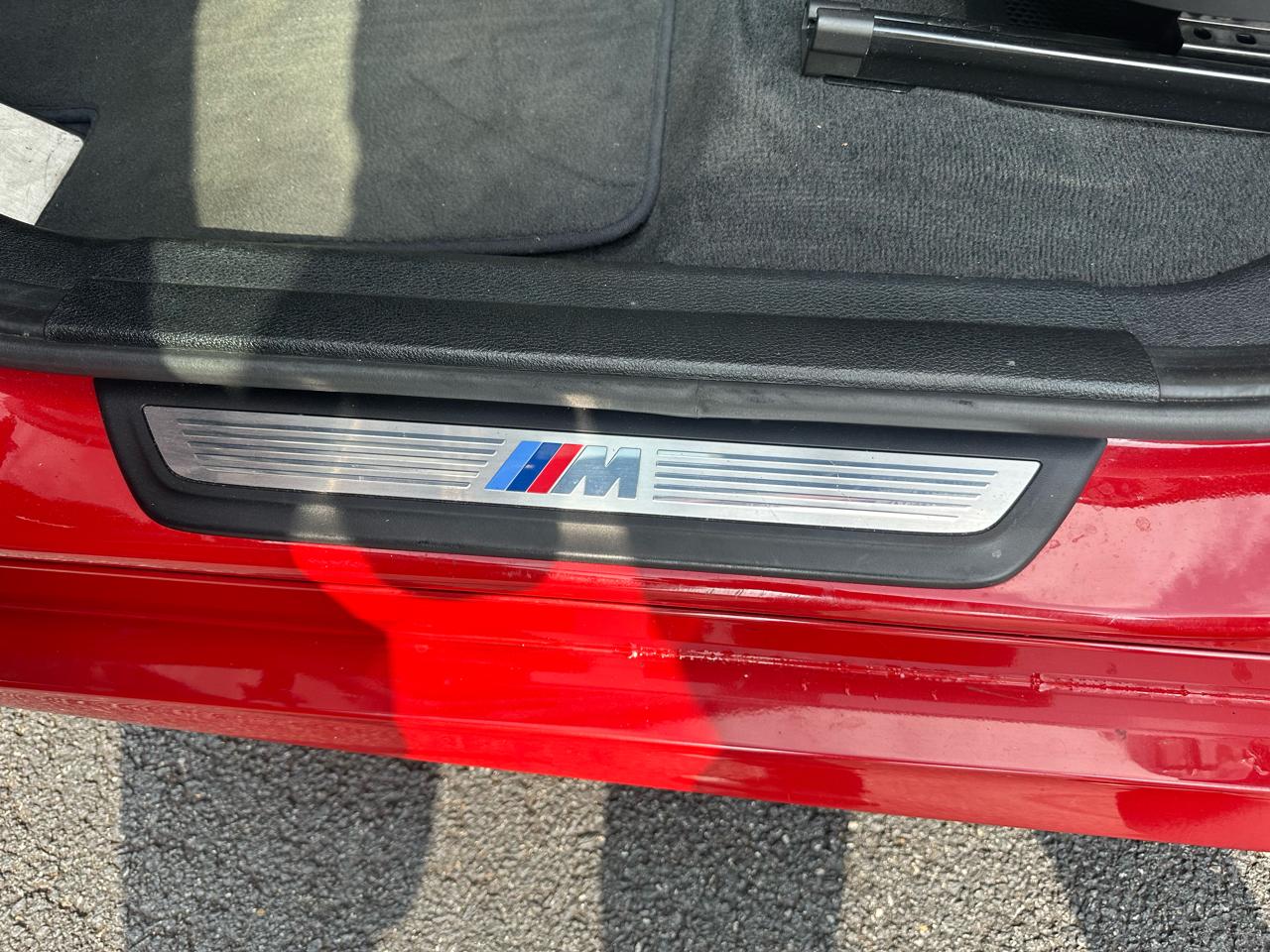 BMW X4 xDrive28i 2016