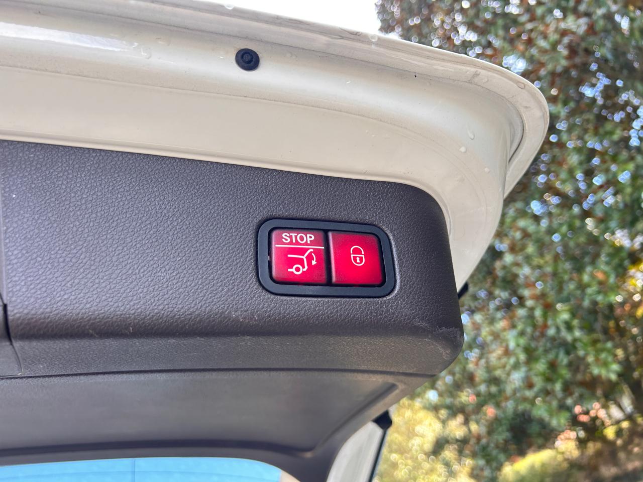 Mercedes-Benz GLE-Class GLE350 4MATIC 2018