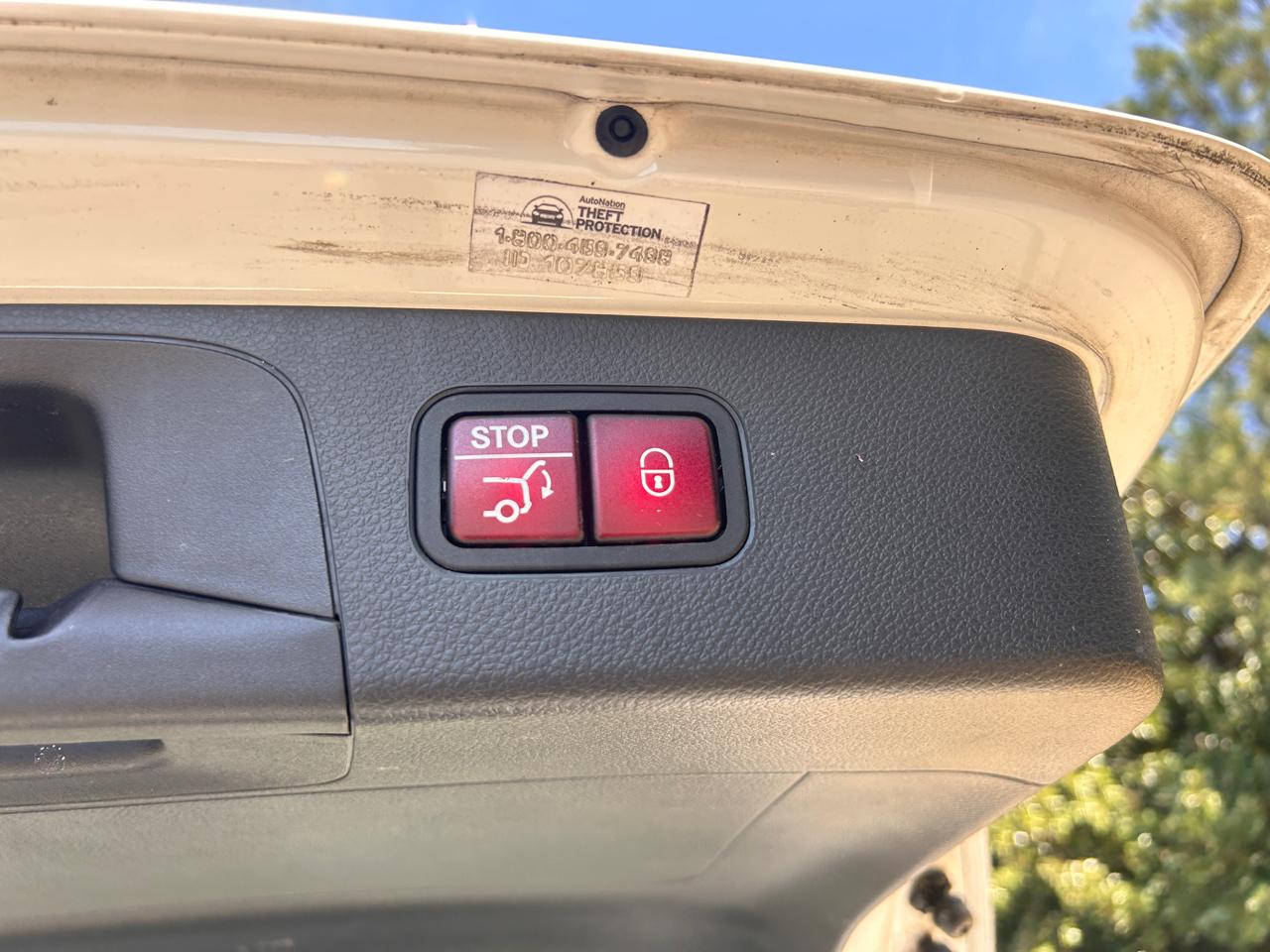 Mercedes-Benz GLC-Class GLC300 2016