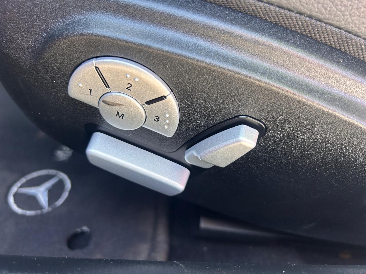 Mercedes-Benz SLK SLK280 2006