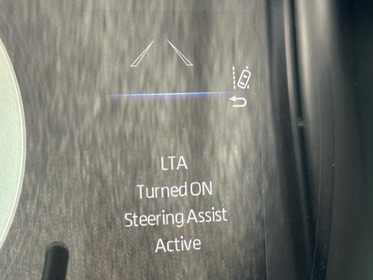 Toyota Corolla L 2020
