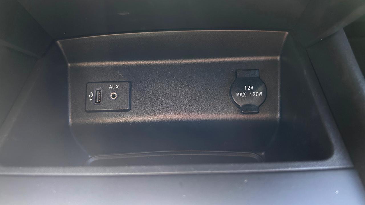 Nissan Altima 2.5 SV Sedan 2017