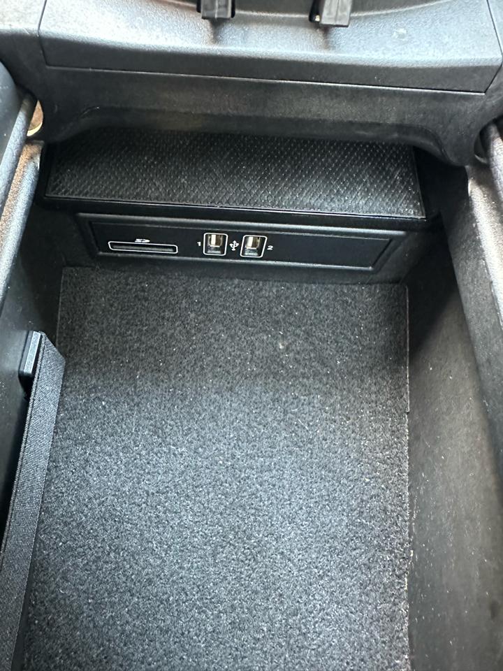 Mercedes-Benz C-Class C300 Sedan 2016