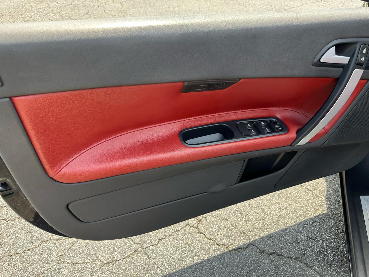 Volvo C70 T5 2013