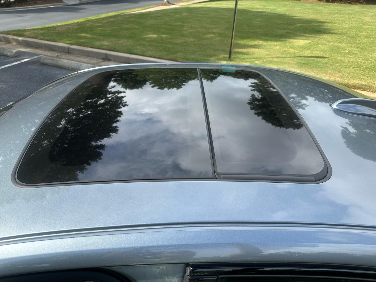 Volvo S60 T6 R-Design AWD 2019