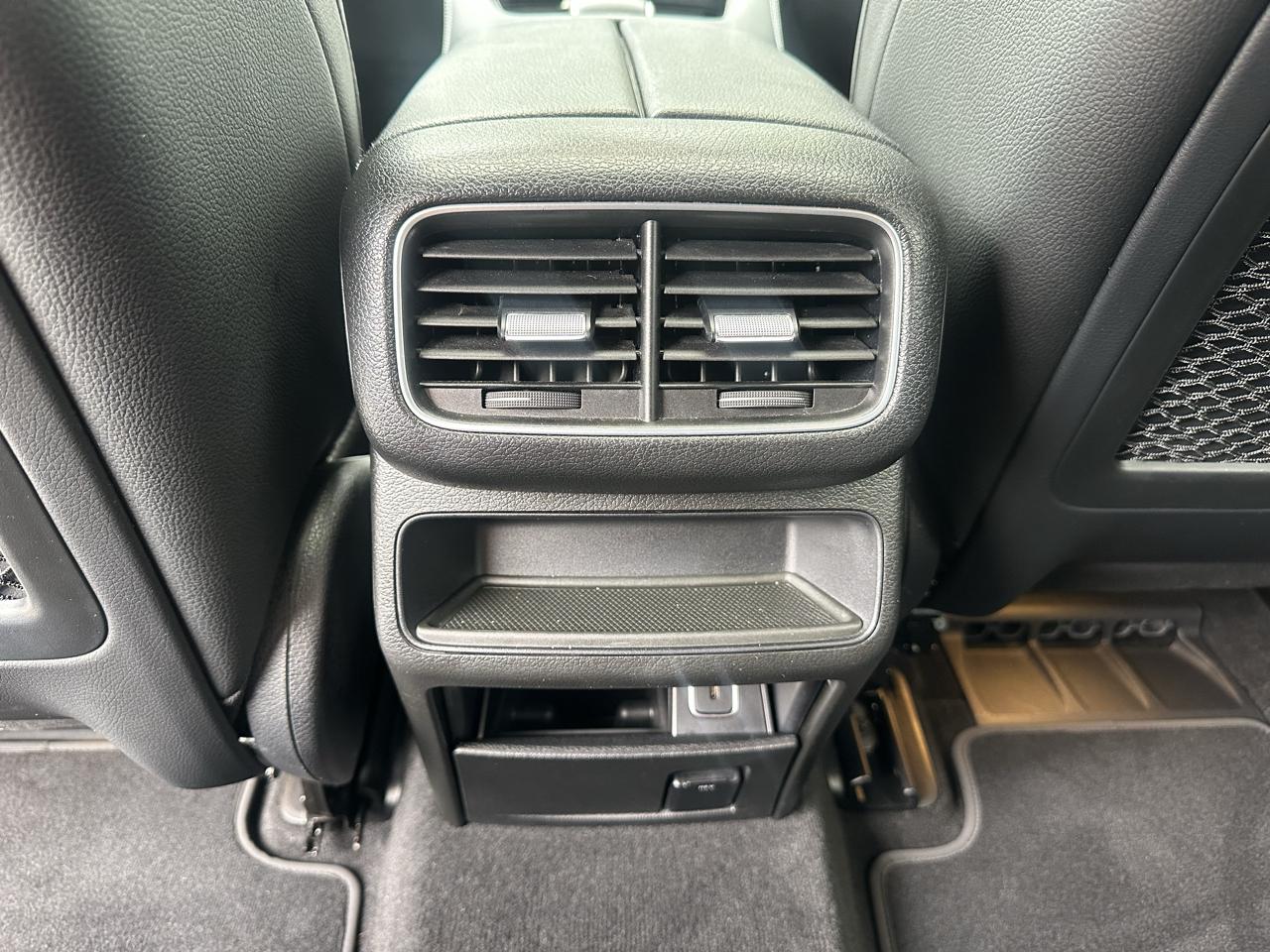 Mercedes-Benz GLE-Class GLE350 2021
