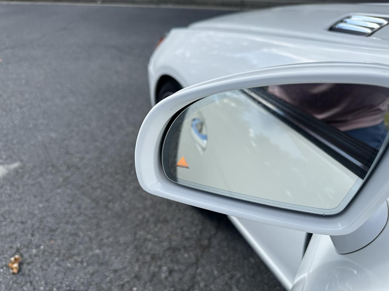 Mercedes-Benz SLK SLK300 2016