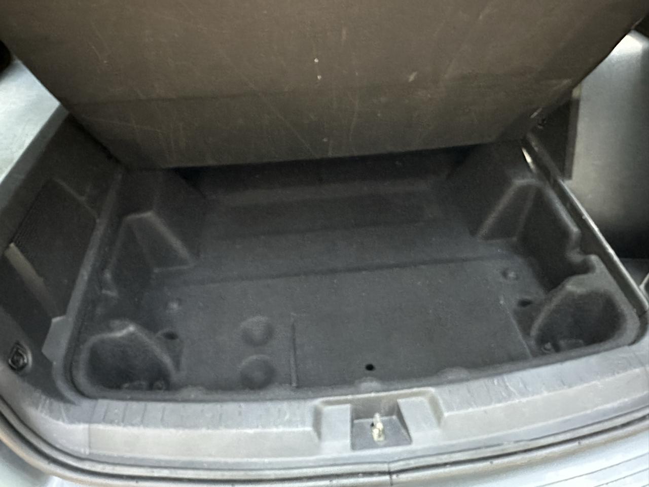 Dodge Journey SE 2010