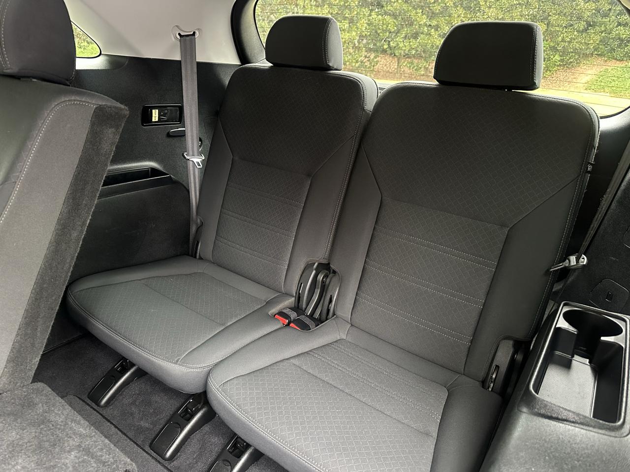 Kia Sorento L 2WD 2019
