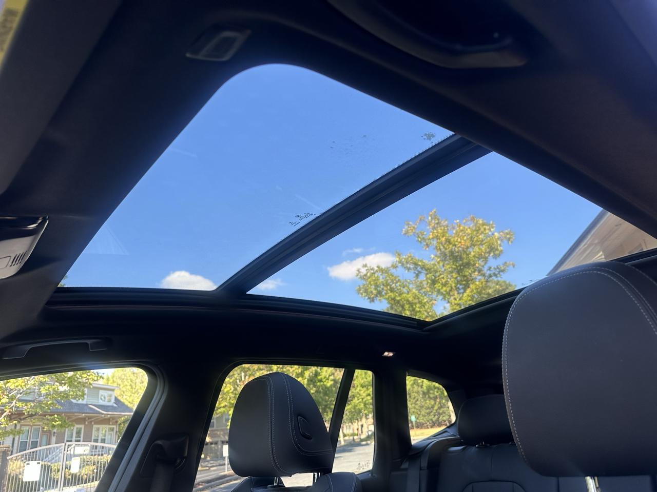 BMW X3 sDrive30i 2019