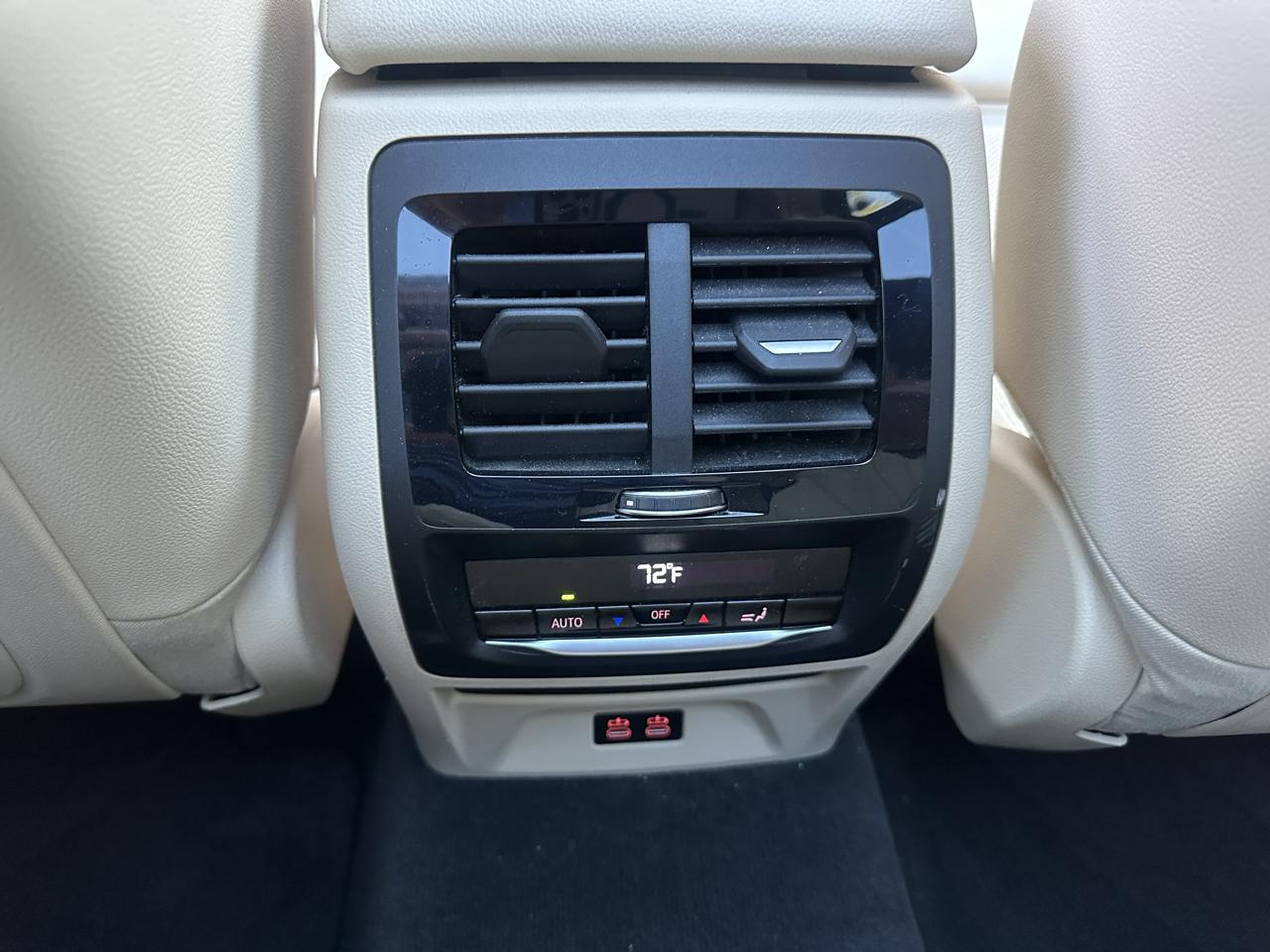 BMW X3 xDrive30i 2022
