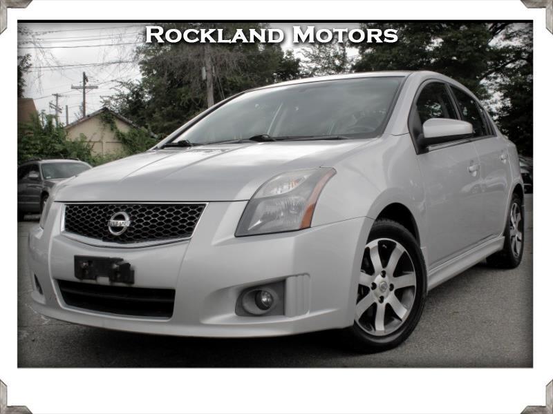 Lynnes Nissan West ~ Perfect Nissan