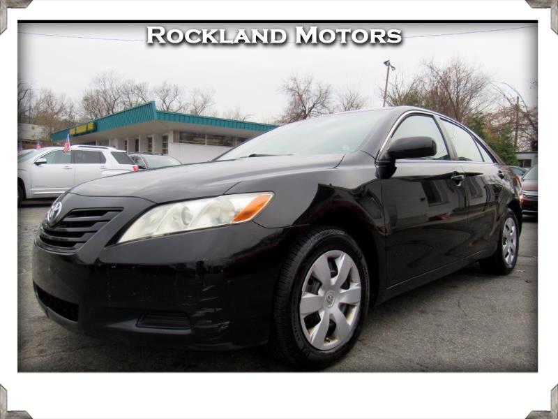 Used Cars For Sale West Nyack Ny 10994 Rockland Motors