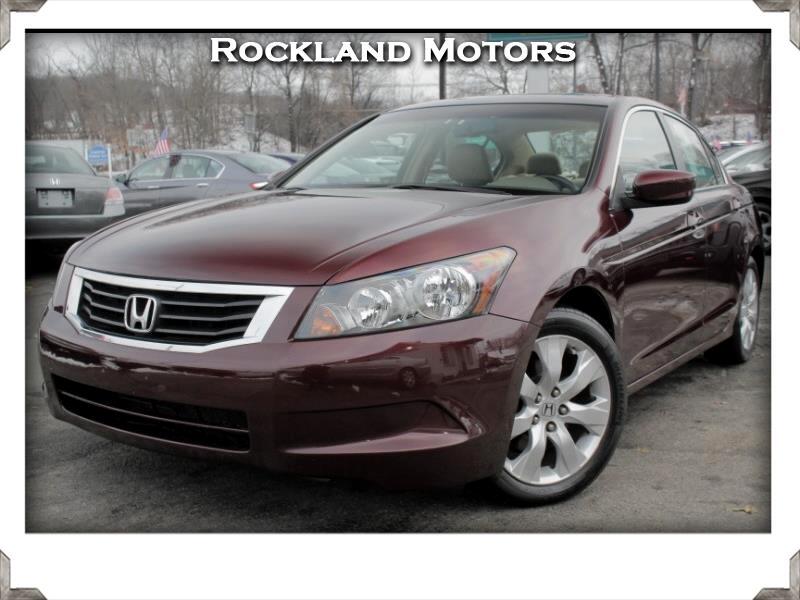 Used Cars For Sale West Nyack Ny 10994 Rockland Motors