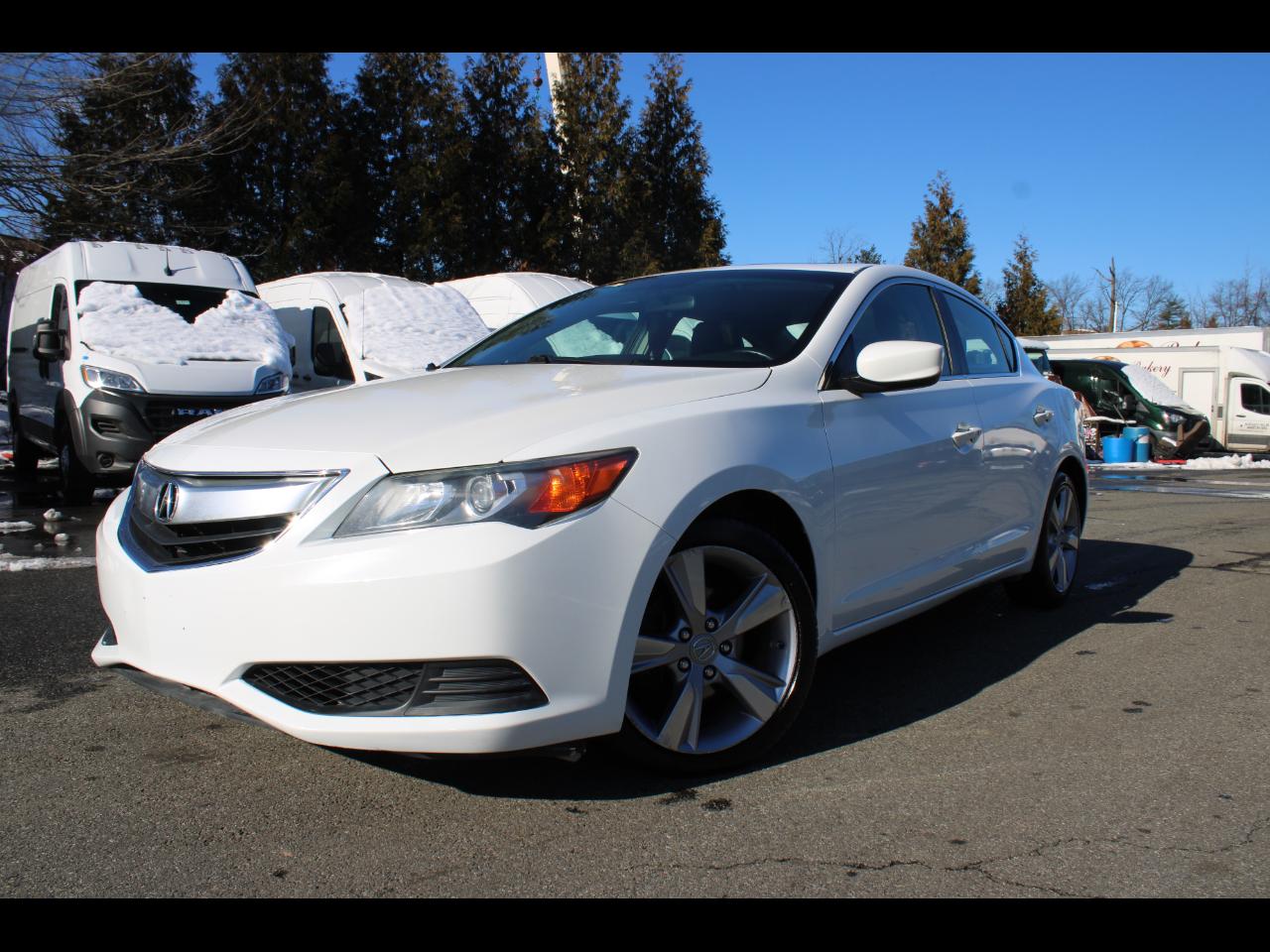 Used Cars for Sale West Nyack NY 10994 Rockland Motors