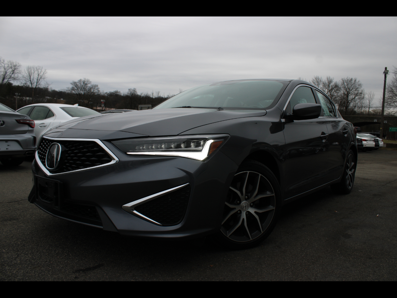 Rockland Motors Used Cars Photos All