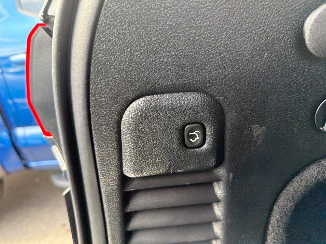 Jeep Grand Cherokee Limited 4x4 2020