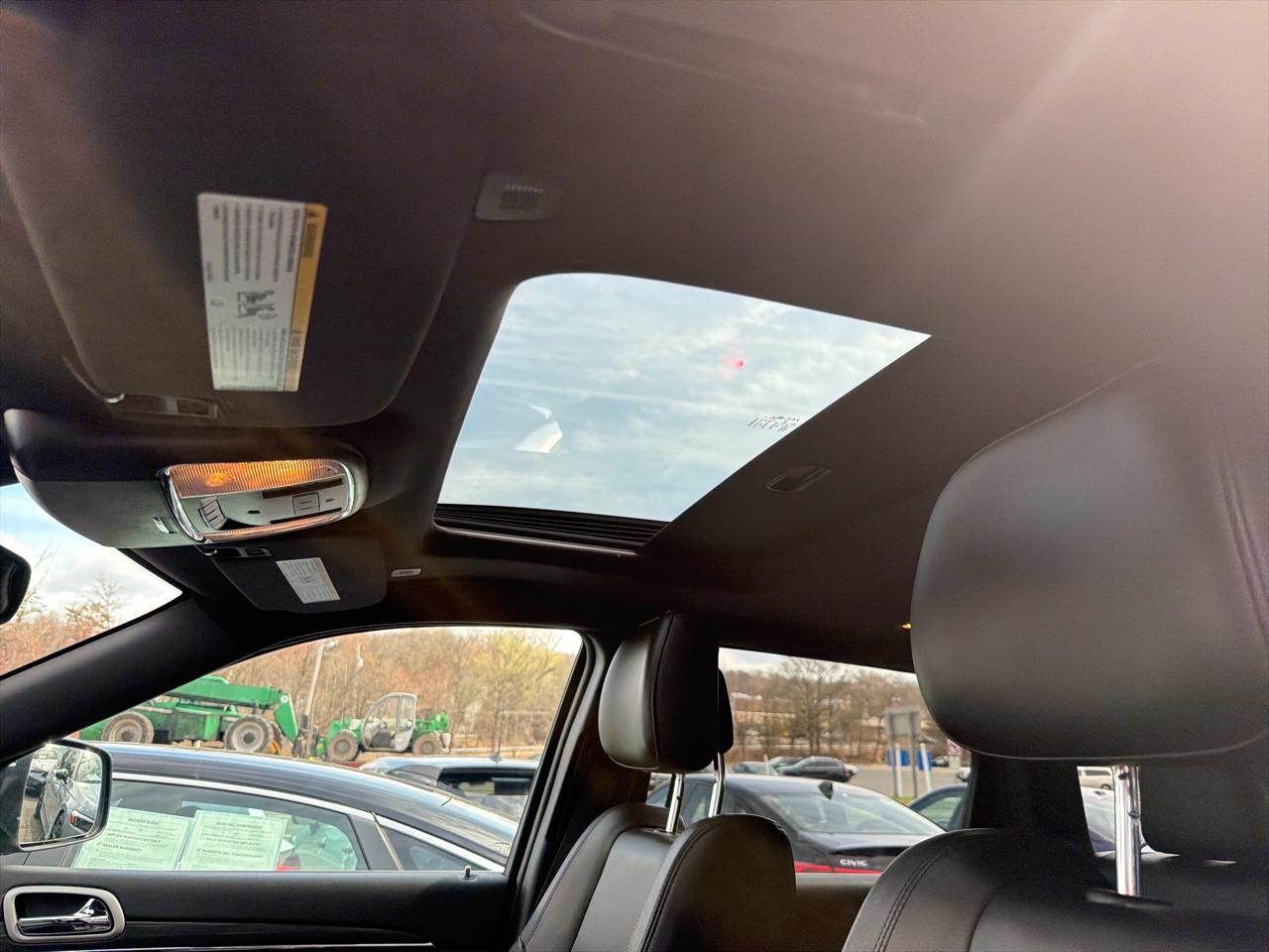 Jeep Grand Cherokee Limited 4x4 2020