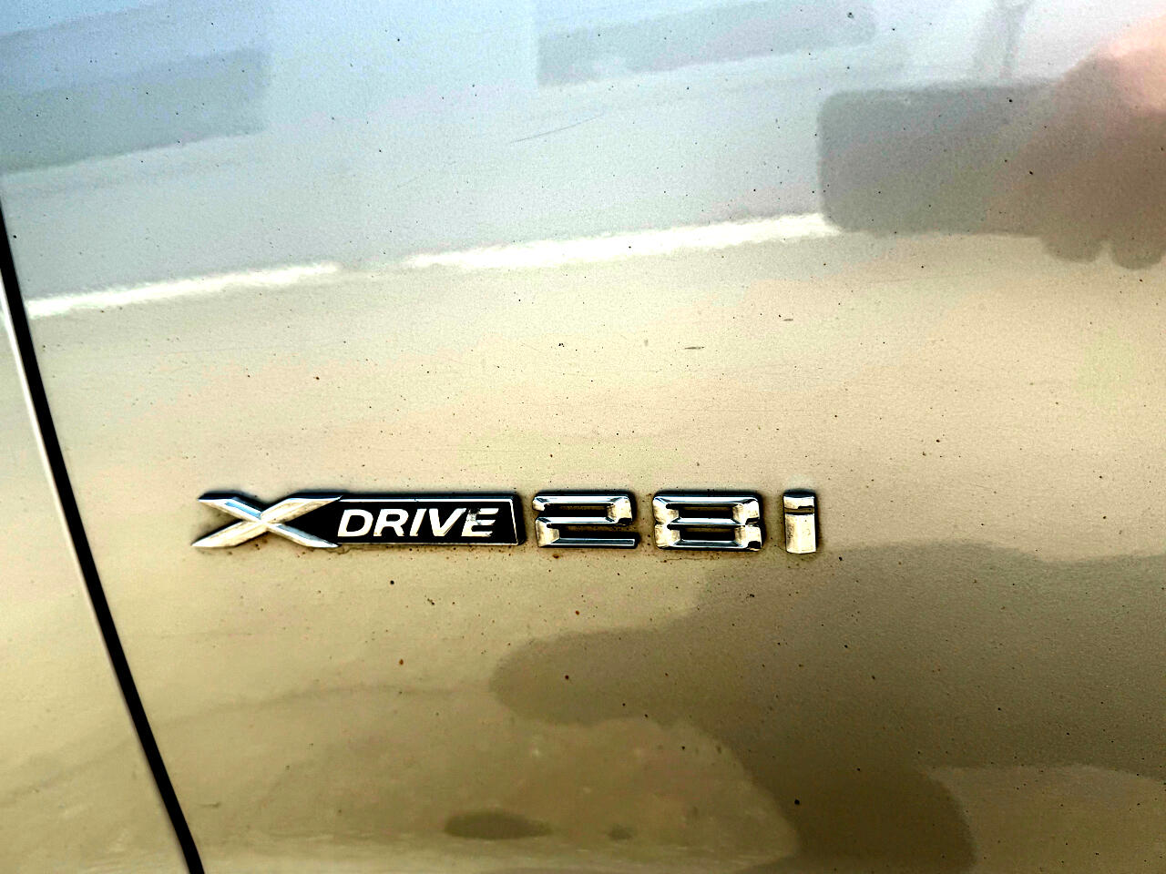 View 9