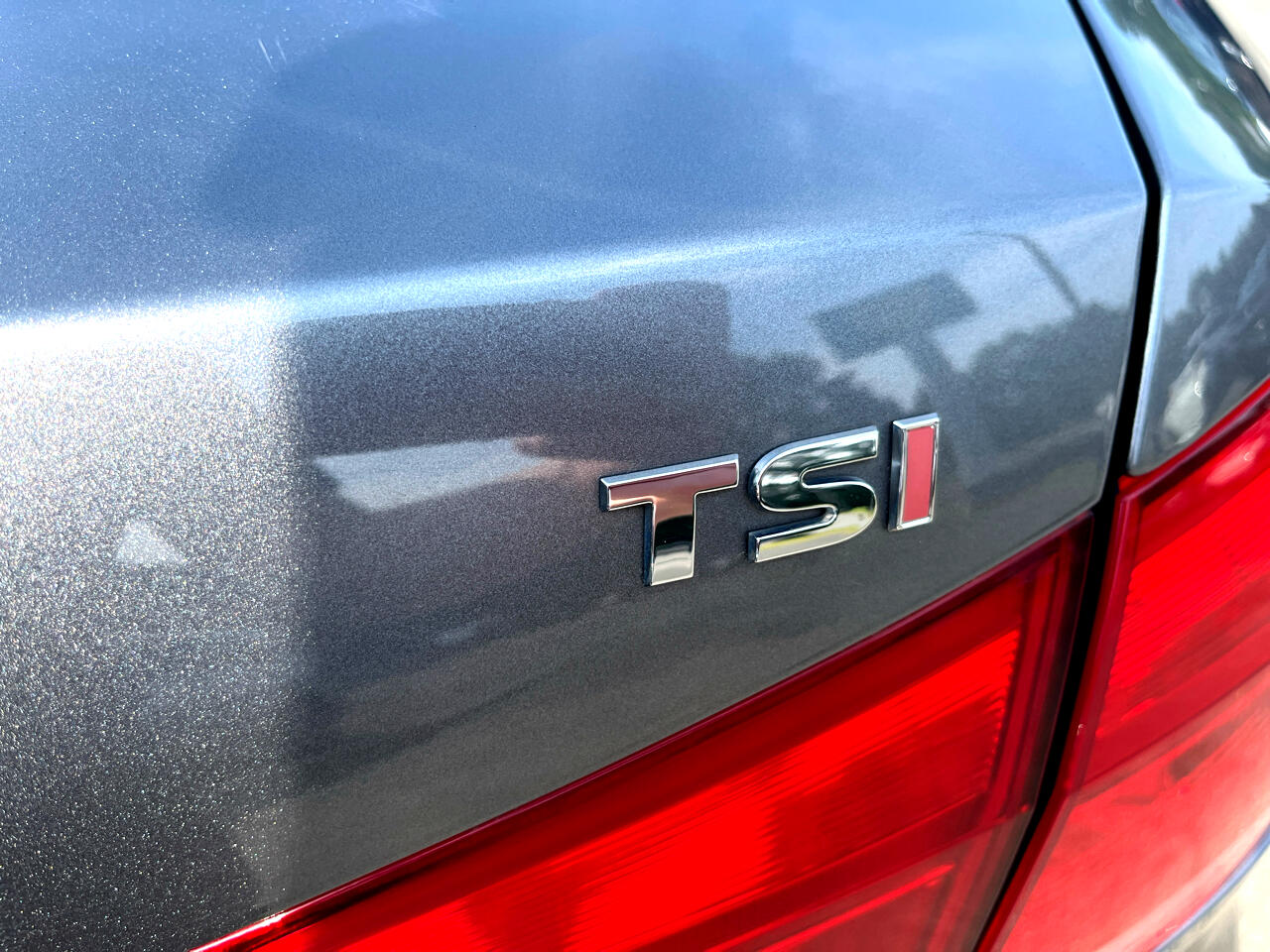 Volkswagen Passat 4dr Sdn 1.8T Auto S PZEV 2015 Volkswagen Passat 4dr Sdn 1.8T Auto S PZEV 2015