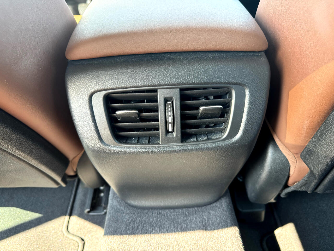 2023 Acura TLX Technology photo 14