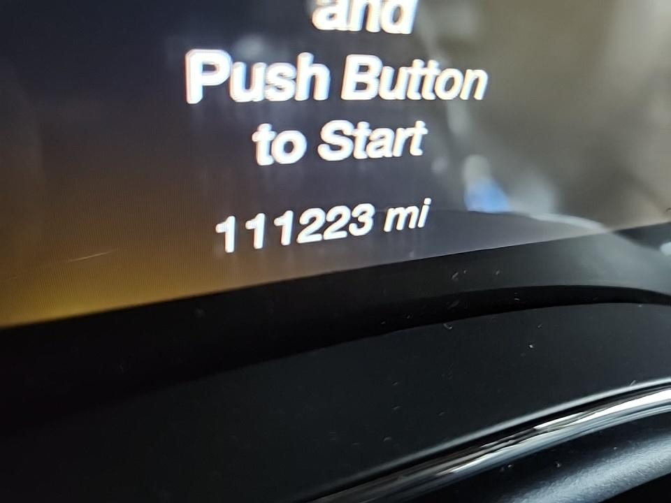 Dodge Durango GT AWD 2018