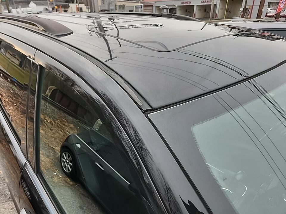 Dodge Durango GT AWD 2018