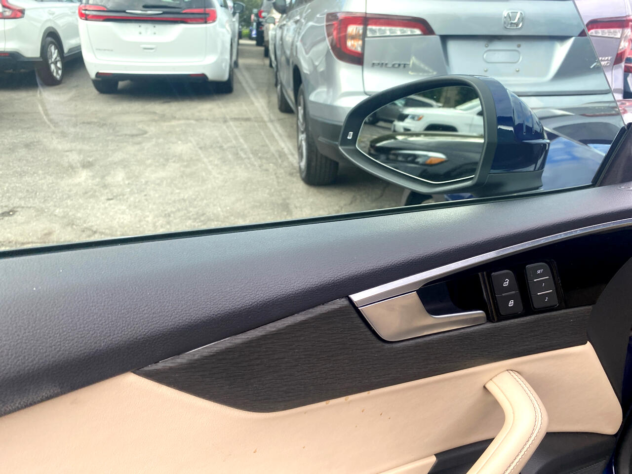 2022 Audi A5 S line Premium Plus 45 TFSI Quattro photo 14